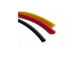 Gaine thermo - Isolants