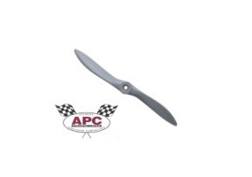 APC Sport (termico)