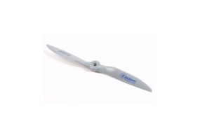 GRAUPNER G-Sonic