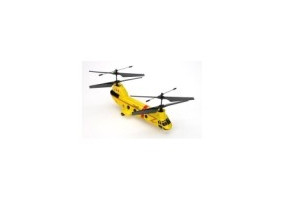 BLADE MCX TANDEM E-FLITE