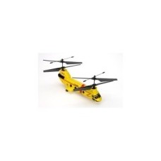 LAMA MCX TANDEM E-FLITE