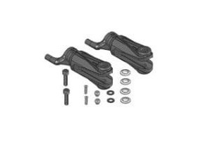 Pièces détachées hélico RC