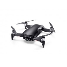 Drones
