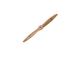 XOAR PJA wood thermal