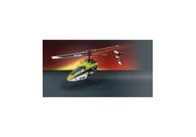 BLADE 120 SR E-FLITE