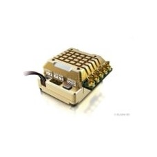 Brushless controllers & car accessories