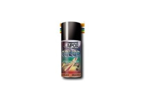 Farben ELAPOR COLOR MULTIPLEX