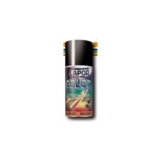 ELAPOR COLOR MULTIPLEX Paints