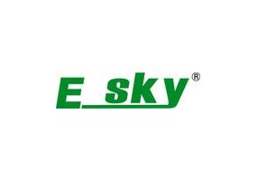 ESKY