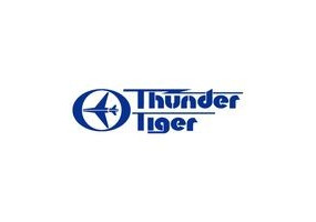 TIGRE DEL TRUENO