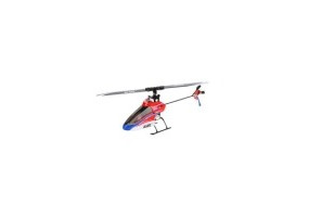 BLADE MCP S / X / X V2 E-FLITE