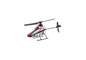 LAMA MSR X E-FLITE