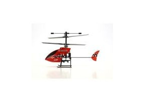 BLADE SCOUT CX EFLITE