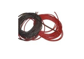 Cables y conectores - FLASH RC