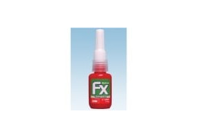 Red de frenado / BlockPress