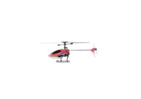 Solo Pro 328