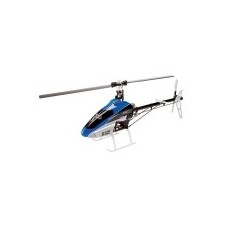 BLADE 450 X E-FLITE
