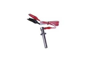 Démarrage moteur