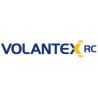VOLANTEXRC