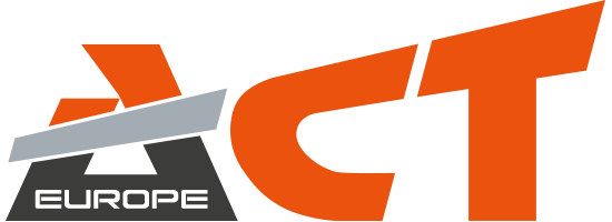ACT