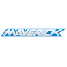 MAVERICK