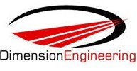 DIMENSION ENGINEERING