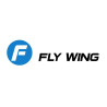 Fly Wing