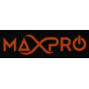 MaxPro