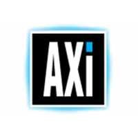 Model Motors AXI