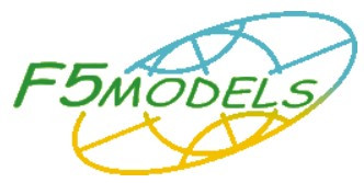 F5models