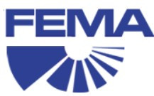 FEMA